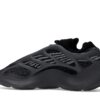 GX6144_21 Zapatillas Adidas Yeezy 700 V3 con brillo oscuro – GX6144