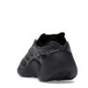 GX6144_26 Zapatillas Adidas Yeezy 700 V3 con brillo oscuro – GX6144