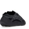 GX6144_32 Zapatillas Adidas Yeezy 700 V3 con brillo oscuro – GX6144