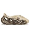 Zapatillas Adidas Yeezy Foam RNNR MX Cream Clay GX8774