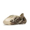 Zapatillas Adidas Yeezy Foam RNNR MX Cream Clay GX8774