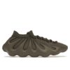 Zapatillas Adidas Yeezy 450 Cinder GX9662