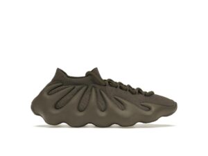 Zapatillas Adidas Yeezy 450 Cinder GX9662