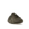 Zapatillas Adidas Yeezy 450 Cinder GX9662