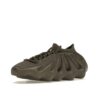 Zapatillas Adidas Yeezy 450 Cinder GX9662