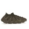 Zapatillas Adidas Yeezy 450 Cinder GX9662