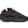GY0189_01 S1 Zapatillas Adidas Yeezy 700 V3 Clay Brown GY0189