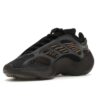 GY0189_15 S1 Zapatillas Adidas Yeezy 700 V3 Clay Brown GY0189