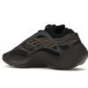 GY0189_22 S1 Zapatillas Adidas Yeezy 700 V3 Clay Brown GY0189