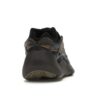 GY0189_29 S1 Zapatillas Adidas Yeezy 700 V3 Clay Brown GY0189