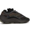 GY0189_35 S1 Zapatillas Adidas Yeezy 700 V3 Clay Brown GY0189