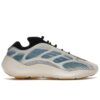 GY0260_01 S1 Zapatillas Adidas Yeezy 700 V3 Kyanite GY0260