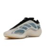 GY0260_15 S1 Zapatillas Adidas Yeezy 700 V3 Kyanite GY0260
