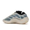 GY0260_22 S1 Zapatillas Adidas Yeezy 700 V3 Kyanite GY0260