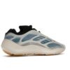 GY0260_35 S1 Zapatillas Adidas Yeezy 700 V3 Kyanite GY0260