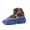 Adidas Yeezy Desert Boot Taupe Blue GY0374