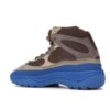 Adidas Yeezy Desert Boot Taupe Blue GY0374