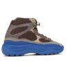 Adidas Yeezy Desert Boot Taupe Blue GY0374