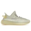 Zapatillas Adidas Yeezy Boost 350 V2 Light GY3438 Triple White