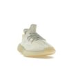 Zapatillas Adidas Yeezy Boost 350 V2 Light GY3438 Triple White