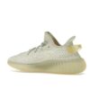 Zapatillas Adidas Yeezy Boost 350 V2 Light GY3438 Triple White
