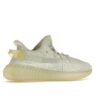 Zapatillas Adidas Yeezy Boost 350 V2 Light GY3438 Triple White