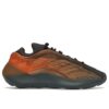 Zapatillas Adidas Yeezy 700 V3 Copper Fade GY4109