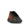 Zapatillas Adidas Yeezy 700 V3 Copper Fade GY4109