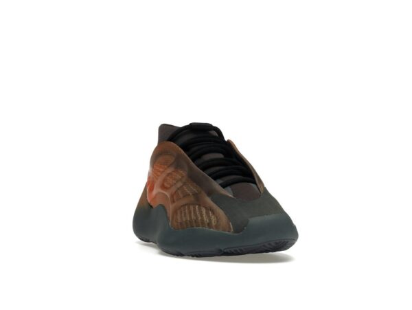 Zapatillas Adidas Yeezy 700 V3 Copper Fade GY4109