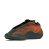 Zapatillas Adidas Yeezy 700 V3 Copper Fade GY4109