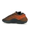 Zapatillas Adidas Yeezy 700 V3 Copper Fade GY4109