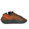 Zapatillas Adidas Yeezy 700 V3 Copper Fade GY4109