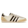Zapatillas Adidas Wales Bonner color crema GY5748