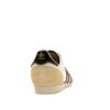 Zapatillas Adidas Wales Bonner color crema GY5748