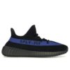 Adidas Yeezy Boost 350 V2 Azul Deslumbrante GY7164