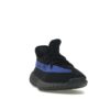 Adidas Yeezy Boost 350 V2 Azul Deslumbrante GY7164