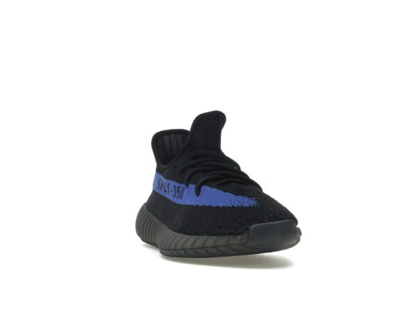 Adidas Yeezy Boost 350 V2 Azul Deslumbrante GY7164