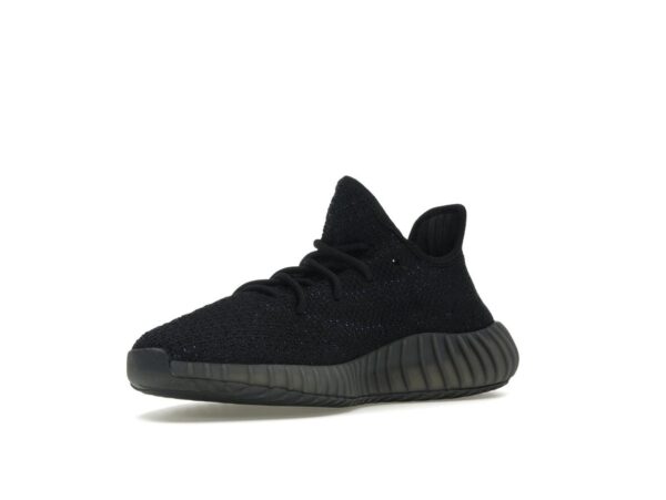Adidas Yeezy Boost 350 V2 Azul Deslumbrante GY7164