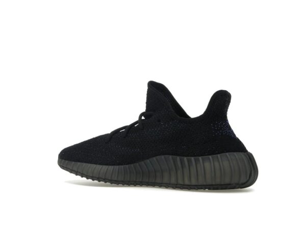 Adidas Yeezy Boost 350 V2 Azul Deslumbrante GY7164