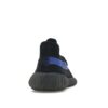 Adidas Yeezy Boost 350 V2 Azul Deslumbrante GY7164