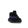 Zapatillas Adidas Yeezy Boost 350 V2 Azul Deslumbrante para Niños GY7165
