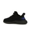 Zapatillas Adidas Yeezy Boost 350 V2 Azul Deslumbrante para Niños GY7165