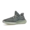GY7657_15 S1 Zapatillas Adidas Yeezy Boost 350 V2 Azul Ceniza GY7657