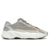 Zapatillas Adidas Yeezy Boost 700 V2 Crema GY7924