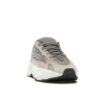 Zapatillas Adidas Yeezy Boost 700 V2 Crema GY7924