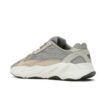 Zapatillas Adidas Yeezy Boost 700 V2 Crema GY7924
