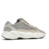 Zapatillas Adidas Yeezy Boost 700 V2 Crema GY7924