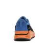 Zapatillas Adidas Yeezy Boost 700 azul brillante GZ0541