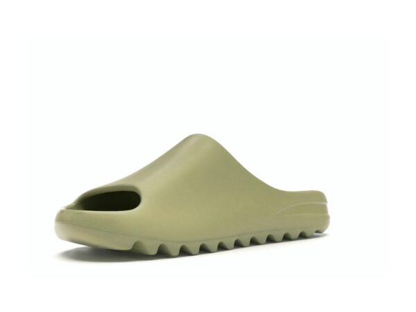 Sandalias Adidas Yeezy Slide Resin GZ5551