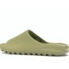 Sandalias Adidas Yeezy Slide Resin GZ5551
